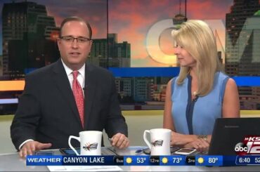 Old firehouse transforms into new Italian restaurant