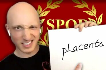 Latin Language Spoken | Can Spanish, Portuguese, and Italian speakers understand it?