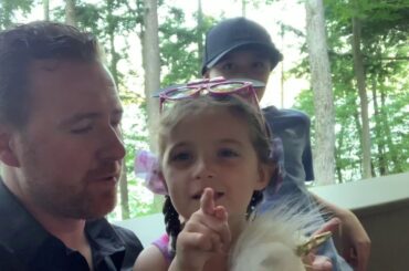 The Sagamore Resort | Cate’s Italian Restaurant | Lake George