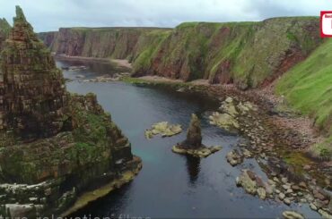 Italian Music - The Best Italian Songs of all Times