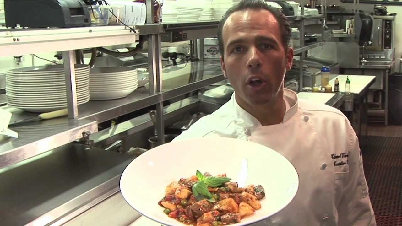 Italian restaurant New Haven, CT- Leons Italian restaurant New Haven, CT- Leons