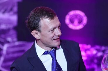 GREAT WINES OF ITALY 2018