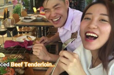 GoWhere Singapore - Pasta Fresca (Authentic Italian Restaurant)