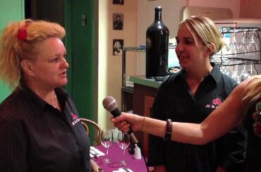 Mi'Va il Gusto Italian Restaurant Vermont | Wood Fired Pizza | Forest Hill