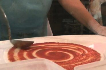 Pan Pan Italian Restaurant