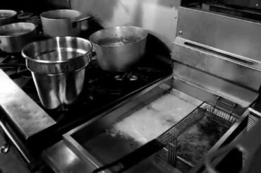 Perbacco - New York City the best italian restaurant