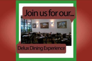 Italian Restaurant Coral Springs, FL | Pizzeria Coral Springs, FL | La Fontana Pizzeria