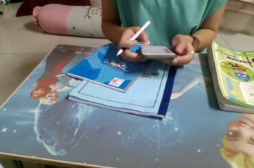 instructions on how to cook italian food