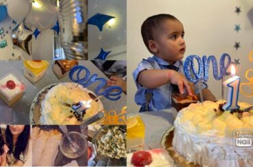 Birthday vlog/ zinger burger/ chicken wrap/ tortilla wraps/ My cooking routine vlogs in italy