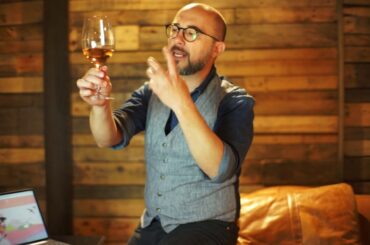 4.Italy Wine Lands - Valtenesi