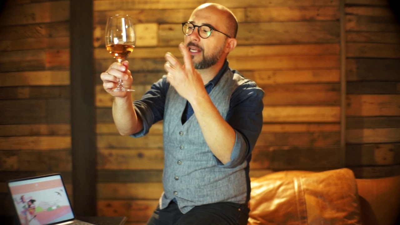 4.Italy Wine Lands – Valtenesi 4.Italy Wine Lands - Valtenesi