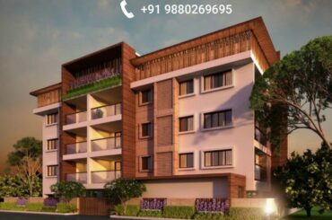 Legacy Belicia in Basavanagudi Call @ 9880269695