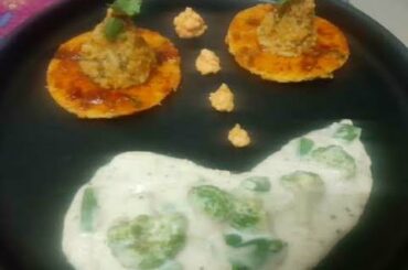 Cheesy khichdi Cones| Khichdi Recipe| Masala Khichdi| Cheesy Khichdi| Italian Khichdi|