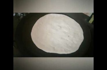 ഈസി തവാ പിസ്സ |Easy tawa pizza#pizza#easypizza#tawapizza#delicious#italianfood#italian#cheese