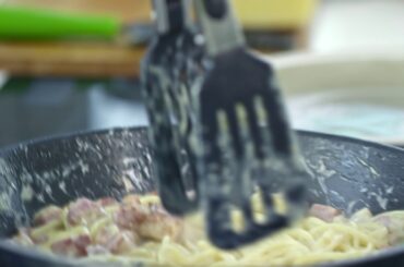 #food#i miss cooking#pasta