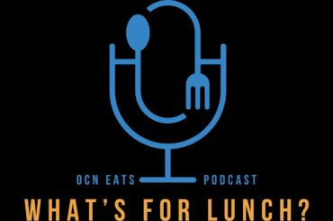 Il Posto | OCN Eats: What's for Lunch?