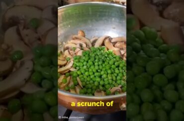 Delicious Italian recipes....🤩🤩😋😋2020 BUZZFEEDTASTY