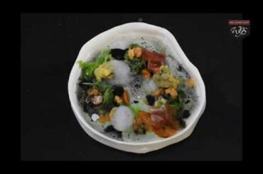 Valerio Volpi - WGS Video Challenge