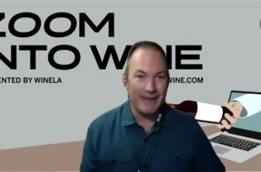 Zoom Into Chocolate & Red Wine w/ Milla Chocolates