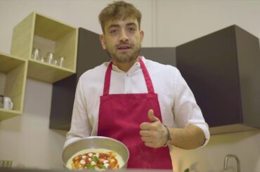 Italian Online Cooking Classes - Cesarine.com