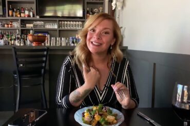 Good Fork Bite:  Locale Italian Kitchen