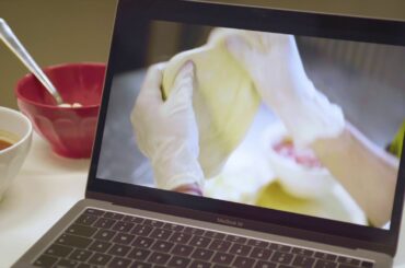 Italian Online Cooking Classes - Cesarine.com