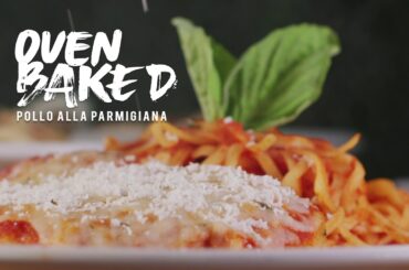 Ellioti's Italian Restaurant Aruba