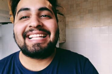 Italian mozerella & tomato soup recipe  #lithuania #italian#indian