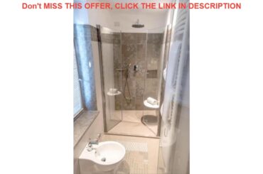 Review Uve Rooms & Wine Bar - Italy