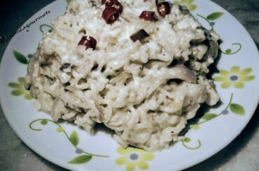 #maggie #cheesemaggie     National Lifesaver Maggie with Italian Twist | Maggie in White Sauce