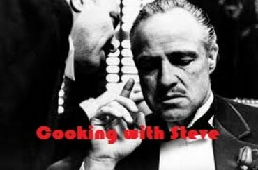 TRUE ITALIAN MEAT BALL LIKE GRANDMA MADE!!!! LEARN THE RECIPE HERE!!!!!!!!!!!!!