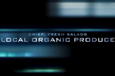 Pasta 209: Authentic Italian Food Delivered.