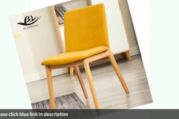 ✓Nordic Iron Luxury Dining Chair Nail Makeup Chairs Coffee Tea Chair wi