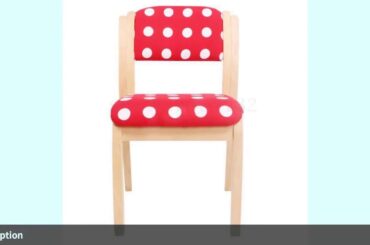 ✓Special offer solid wood bentwood dining chair home simple modern no