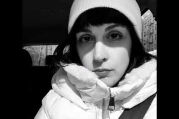 Marjan Farsad - Italian Wine