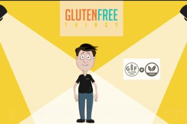 Featuring Celiac Safe Italian Restaurant Using Gluten Free Things Brand Products. Denver Metro