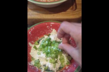 Gena @ Nonas Rustic Italian recipes