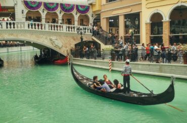 Instrumental Italian Music - Romance Music From Italy - Traditional Restaurant and Cafe Songs Hi-Fi