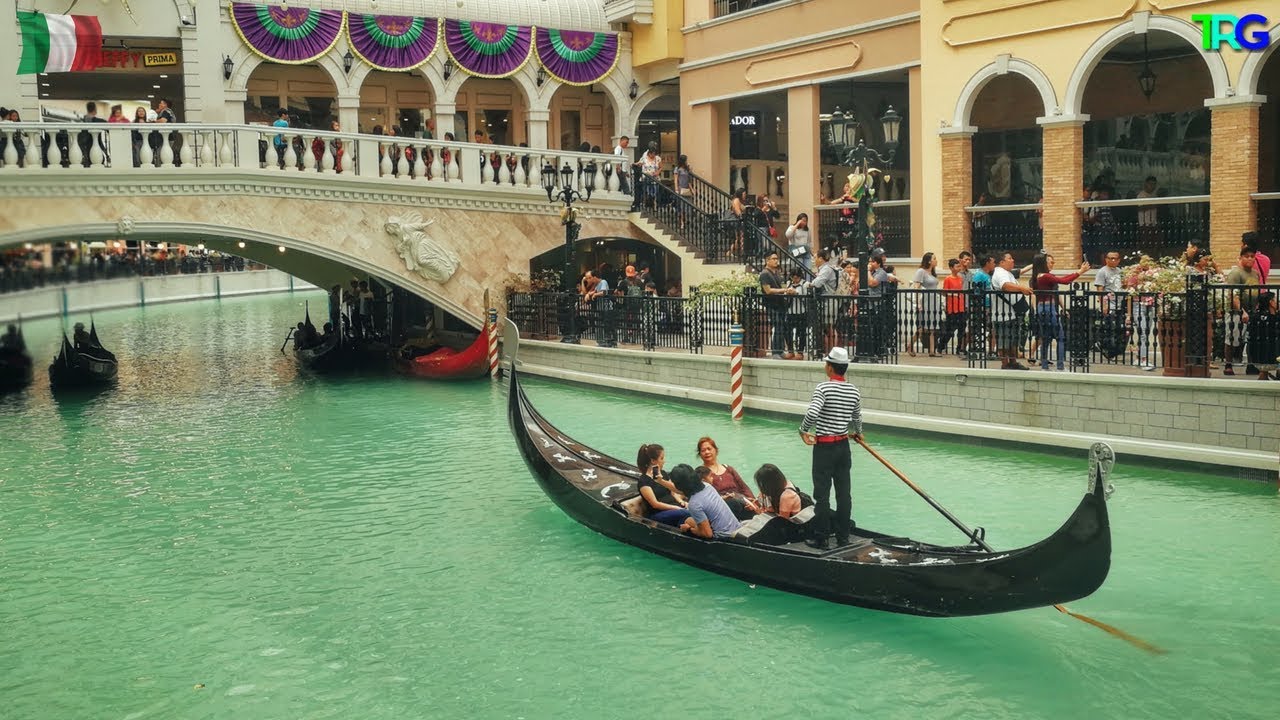 Instrumental Italian Music – Romance Music From Italy – Traditional Restaurant and Cafe Songs Hi-Fi Instrumental Italian Music - Romance Music From Italy - Traditional Restaurant and Cafe Songs Hi-Fi