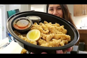 Dinner in Kansas City, MO - BRAVO Italian Restaurant