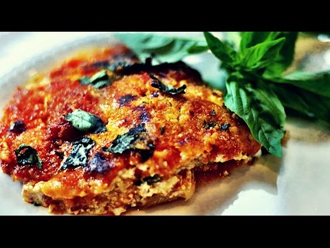 Zucchini Lasagna Recipe – Urban Eating with Anthony Ashmore – Vegetarian, Italian Food Zucchini Lasagna Recipe - Urban Eating with Anthony Ashmore - Vegetarian, Italian Food