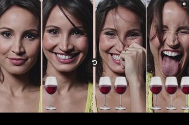 Marcos Alberti - Wine Project Italy