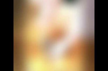 Dominos Italian Calzone | RK Food Trip