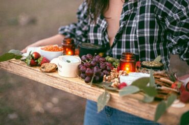 Food Factory Italian and Canadian Foods Compilation | Tasty Foods Videos Compilation 2020