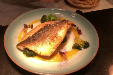 Passionate Italian!!