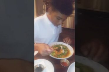 North Italia.  Italian Restaurant in the Galleria