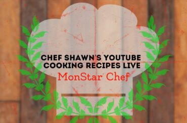 Italian Restaurant Creamy Sausage Pasta #restaurant #recipes #chef #cooking #Italian