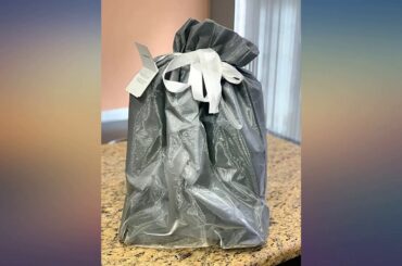 Paksh Novelty Italian Red Wine Glasses - 18 Ounce - Wine Glass Clear (Set of 4) review