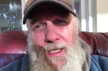 Italian Food for the Family 🇮🇹