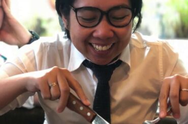 Jamie's Italian Forum